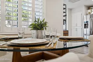 15050 N Thompson Peak Pkwy, Scottsdale, AZ 85260 - Photo 10