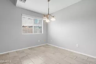 15135 W Smokey Dr, Surprise, AZ 85374 - Photo 6