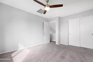 15135 W Smokey Dr, Surprise, AZ 85374 - Photo 26