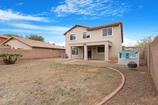 15135 W Smokey Dr, Surprise, AZ 85374 - Photo 32