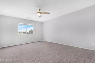 15135 W Smokey Dr, Surprise, AZ 85374 - Photo 18