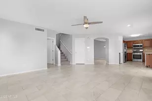 15135 W Smokey Dr, Surprise, AZ 85374 - Photo 14