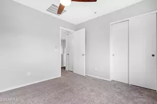 15135 W Smokey Dr, Surprise, AZ 85374 - Photo 30