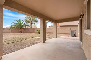 15135 W Smokey Dr, Surprise, AZ 85374 - Photo 34