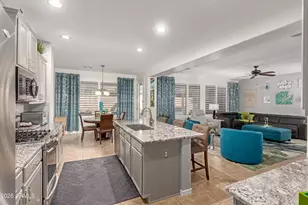 15208 W Redfield Rd, Surprise, AZ 85379 - Photo 6