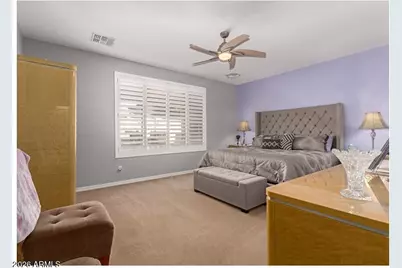 15208 W Redfield Road, Surprise, AZ 85379 - Photo 24