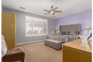 15208 W Redfield Rd, Surprise, AZ 85379 - Photo 24