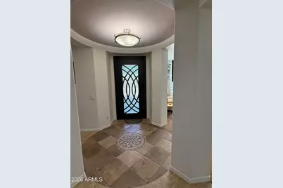 15208 W Redfield Road, Surprise, AZ 85379 - Photo 10