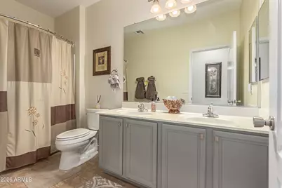 15208 W Redfield Road, Surprise, AZ 85379 - Photo 32