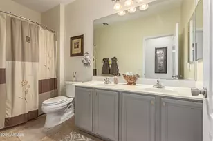 15208 W Redfield Rd, Surprise, AZ 85379 - Photo 32