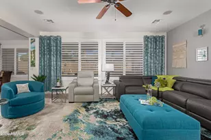 15208 W Redfield Rd, Surprise, AZ 85379 - Photo 20