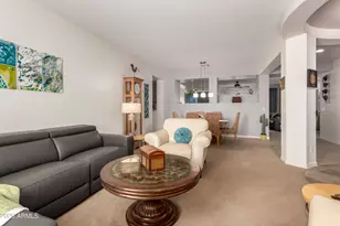 15208 W Redfield Rd, Surprise, AZ 85379 - Photo 12