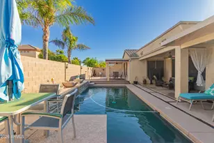 15208 W Redfield Rd, Surprise, AZ 85379 - Photo 4