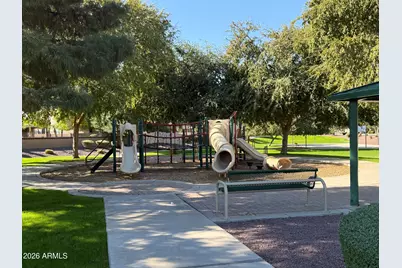 15208 W Redfield Road, Surprise, AZ 85379 - Photo 44