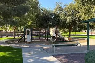 15208 W Redfield Rd, Surprise, AZ 85379 - Photo 44