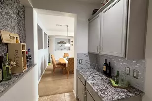 15208 W Redfield Rd, Surprise, AZ 85379 - Photo 22