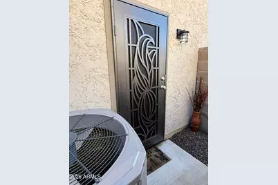 15208 W Redfield Road, Surprise, AZ 85379 - Photo 42