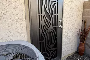 15208 W Redfield Rd, Surprise, AZ 85379 - Photo 42