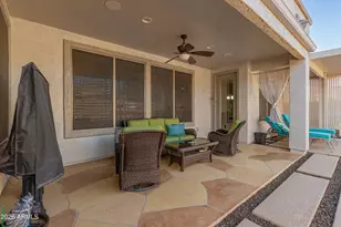 15208 W Redfield Rd, Surprise, AZ 85379 - Photo 36