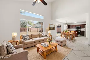 3531 N 105th Ln, Avondale, AZ 85392 - Photo 2