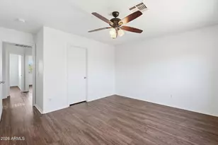 3531 N 105th Ln, Avondale, AZ 85392 - Photo 20