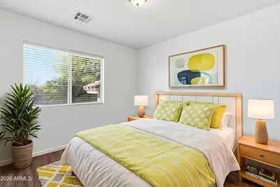 3531 N 105th Lane, Avondale, AZ 85392 - Photo 4