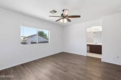 3531 N 105th Lane, Avondale, AZ 85392 - Photo 18