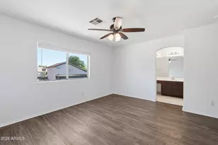 3531 N 105th Ln, Avondale, AZ 85392 - Photo 18