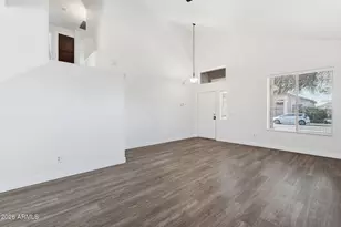 3531 N 105th Ln, Avondale, AZ 85392 - Photo 6