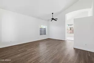 3531 N 105th Ln, Avondale, AZ 85392 - Photo 16
