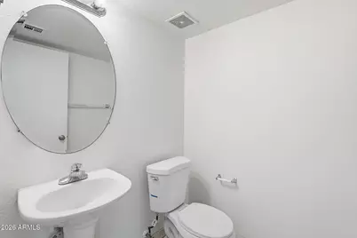 3531 N 105th Lane, Avondale, AZ 85392 - Photo 26