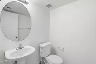 3531 N 105th Ln, Avondale, AZ 85392 - Photo 26