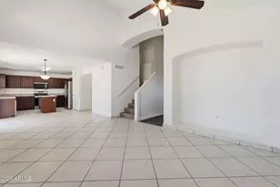 3531 N 105th Ln, Avondale, AZ 85392 - Photo 8