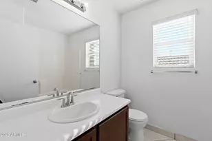 3531 N 105th Ln, Avondale, AZ 85392 - Photo 28