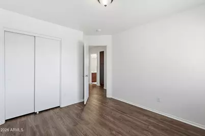 3531 N 105th Lane, Avondale, AZ 85392 - Photo 22