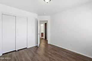 3531 N 105th Ln, Avondale, AZ 85392 - Photo 22