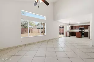 3531 N 105th Ln, Avondale, AZ 85392 - Photo 10