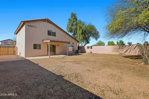 3531 N 105th Ln, Avondale, AZ 85392 - Photo 32