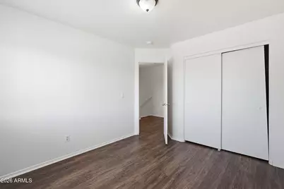 3531 N 105th Lane, Avondale, AZ 85392 - Photo 24