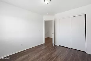 3531 N 105th Ln, Avondale, AZ 85392 - Photo 24