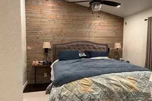 10729 & 10755 N Houston Mesa Rd, Payson, AZ 85541 - Photo 12