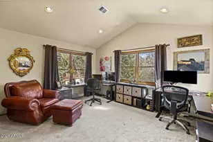 10729 & 10755 N Houston Mesa Rd, Payson, AZ 85541 - Photo 36