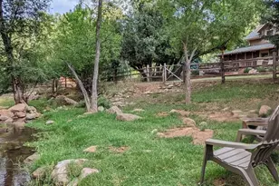 10729 & 10755 N Houston Mesa Rd, Payson, AZ 85541 - Photo 30