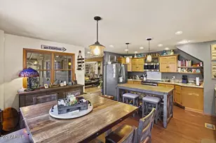 10729 & 10755 N Houston Mesa Rd, Payson, AZ 85541 - Photo 22