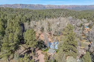 10729 & 10755 N Houston Mesa Rd, Payson, AZ 85541 - Photo 48