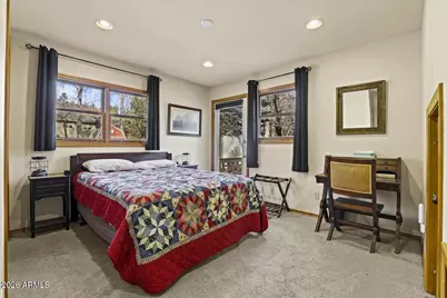 10729 & 10755 N Houston Mesa Road, Payson, AZ 85541 - Photo 38