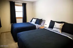 10729 & 10755 N Houston Mesa Rd, Payson, AZ 85541 - Photo 40