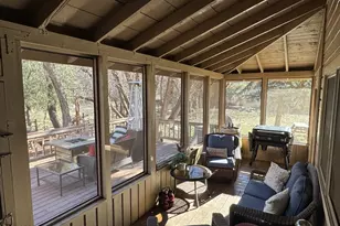 10729 & 10755 N Houston Mesa Rd, Payson, AZ 85541 - Photo 18