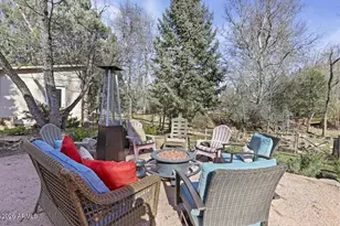 10729 & 10755 N Houston Mesa Rd, Payson, AZ 85541 - Photo 28