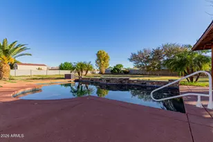 18915 W College Dr, Litchfield Park, AZ 85340 - Photo 42